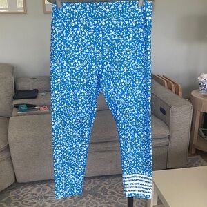 Addison Bay Pattinson Leggings